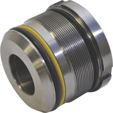 Testa cilindro DS25 D30-20 ten. UNIVERSALE DS2903013020VM (1/2)
