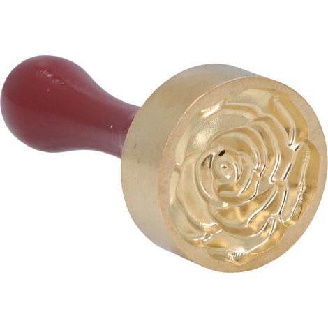 Tampon à glaçons, coupe précise, motif clair, boissons réutilisables en cuivre pour les fêtes à la maison (1/5)