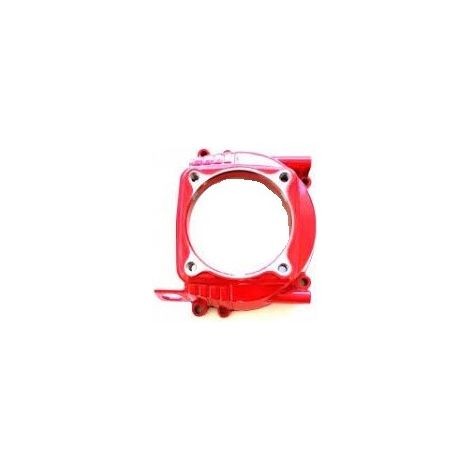 572939 - Carter de ventilateur pour Débroussailleuse MARUYAMA