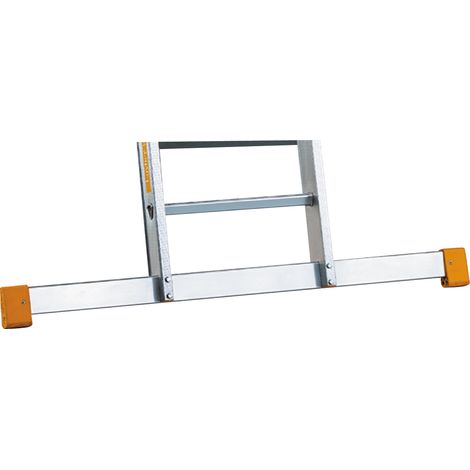 Layher Traverse 1040/1050 12 Sprossen