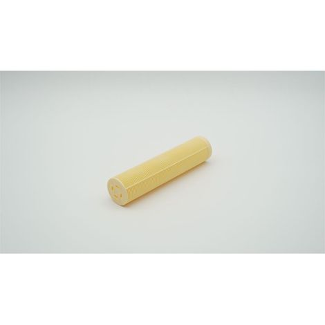 BWT Stützkörper für Cillit Klarfilter, PP, 50,5x35x224mm, 2-061095