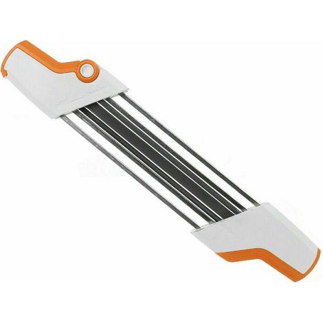 Enowelir Chauffe Eau Électrique Télécommandé 6000W Réservoir Pour Maison Appartement École Salon Coiffure (1/4)