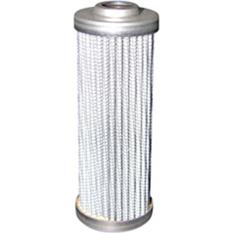 Filtre Hydraulique BALDWIN PT9337-MPG - Equivalent SH 75080 HIFI FILTER