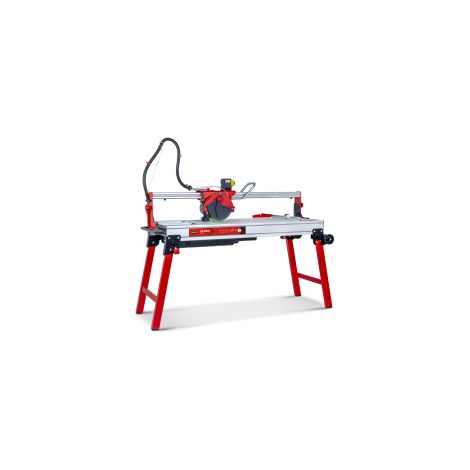 RUBI 52930 DS-250 N-1300 Laser&Level 230V-50Hz - ref: 52930 (1/3)