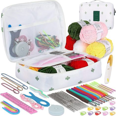 (54 x 18 Zoll) Weihnachtsgardinen mit Stangendurchzug, geeignet für Küche, Bad und Schlafzimmer, kurze Gardinen mit Weihnachtsmotiven und Schneemannmotiven (1/5)