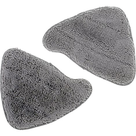 AD7057 FUNDAS PARA TRAPEADOR A VAPOR  AD7057.1