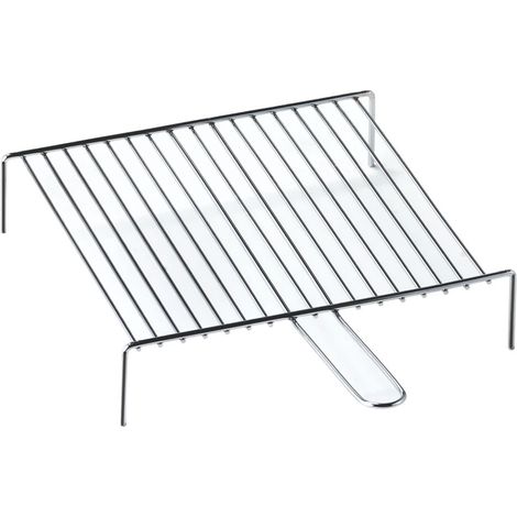 Grillrost für kamin 4035