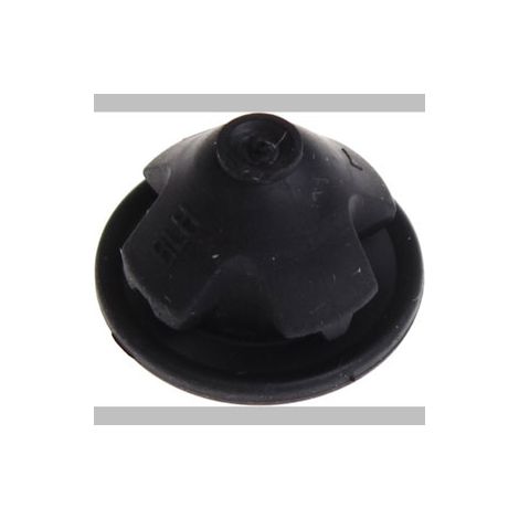 Bosch - fermeture - 00625595 - 4242005413362