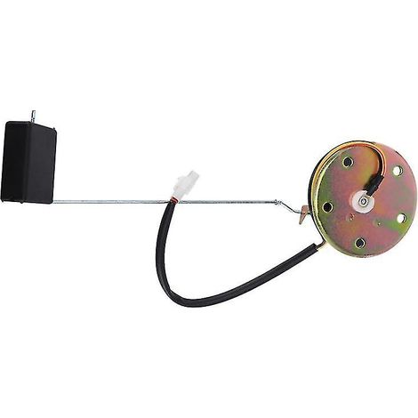 Jauge de niveau de carburant (ensemble) 34810-60a11 pour Sidekick Fit Vitara X-90 1.6l 1989-1994 3481060a11 (1/5)