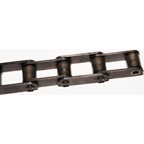 Catena a rulli ELITE CA550000 (1/3)