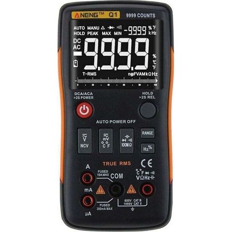 2-teiliges Auto-Innenbeleuchtungsset, einfarbige LED-Innenraumleuchte mit Touch-Schalter, kabellose LED-Innenraumleuchte mit USB-Anschluss für Auto, LKW, Transporter, Wohnmobil, Boot und Anhänger (1/4)