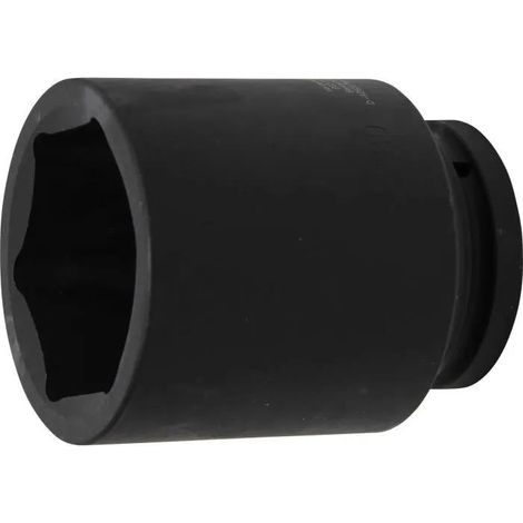 Bgs Vasija Pro 135 mm Acero Cromo-Molibdeno