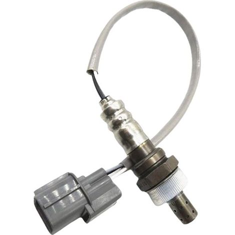Capteur d'oxygène compatible 35655-ZY3-013 35655ZY3013 (1/5)