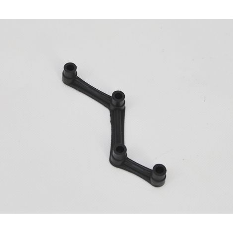 GUIDA AGHI AGO RICAMBIO SCUOTIOLIVE SCUOTITORE ABBACCHIATORE DING TWIST