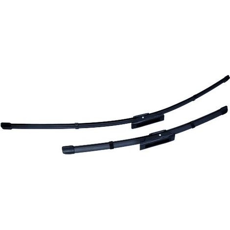 Tirette à câble, frein de stationnement LINEX 39.01.07 SKODA 6Q0609721C