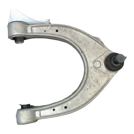 Triangle Superieur Avant Droit BMW Serie 5 [PRODUIT D'OCCASION]♻️31126779908 (1/2)