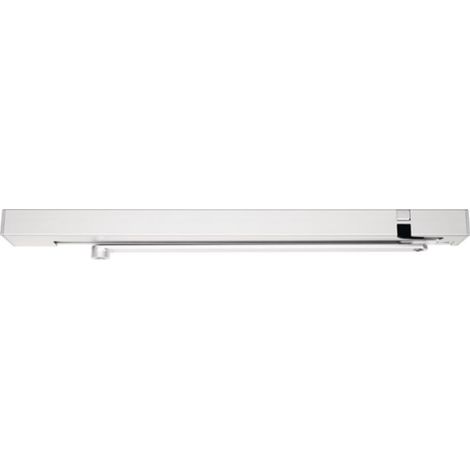 ASSA ABLOY G150 p.DC 700 G-CM plata - DCG150----DEV1- (1/3)