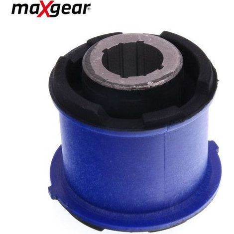 MAXGEAR 72-4967 Silent bloc d'essieu inférieur FORD 31201148 (1/3)