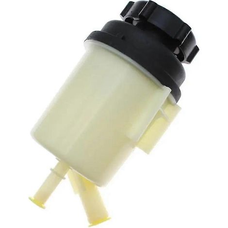 1789056 Depósito de líquido de dirección asistida para Mondeo 2.3L 2007-2014 Galaxy 2006-2015 7G913R700EA 7G9136 (1/5)