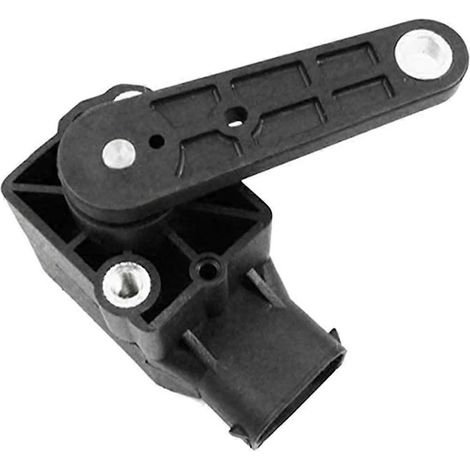 Scheinwerfer-Niveausensor, Fahrzeughöhensensor für S60 S80