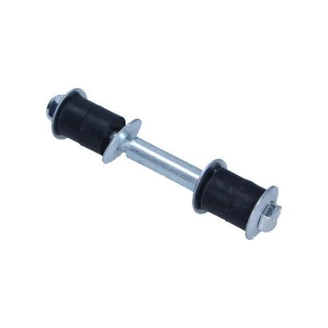 MAXGEAR 72-4034 Biellette de barre stabilisatrice MITSUBISHI