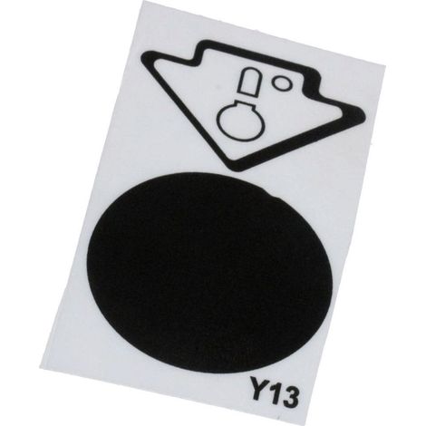 Termómetro C00118654, C00091309 ARISTON HOTPOINT HOTPOINT