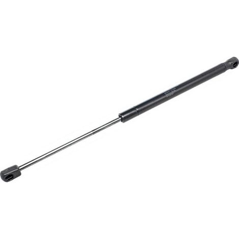 Amortiguador de gas L434,0 mm 150N Stabilus STABILUS CA6609PV