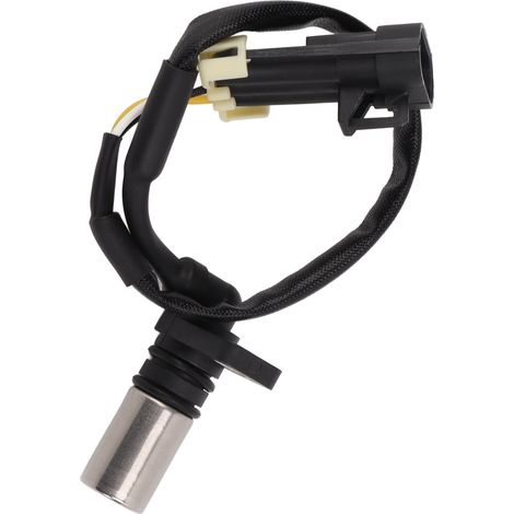 Capteur de Position de Vilebrequin Métal 2410720 Compatible Polaris RZR 800 EFI EPS 2011-2014 (1/5)