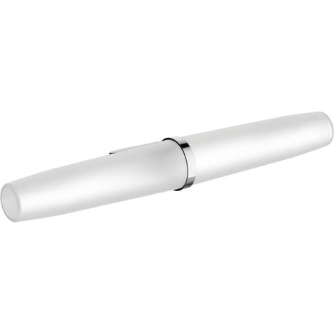Ulysse Lumiere Led (1/2)