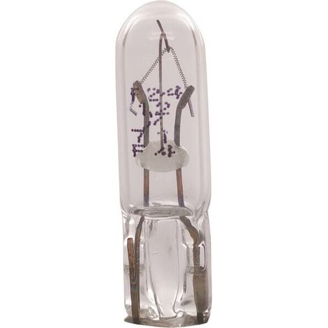 Bombilla PHILIPS GL13516