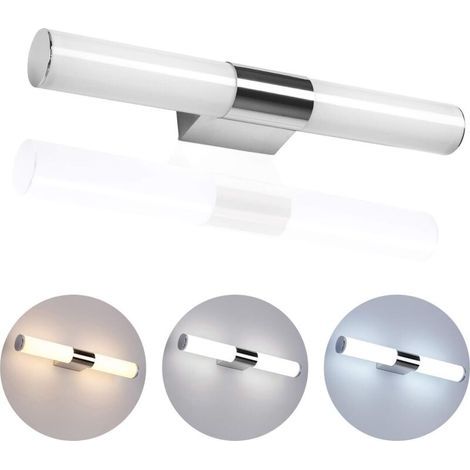 Solar garden lights, set of 2, stainless steel tubes, double layer, stars and moon, with LEDs, IP65 waterproof, ideal for lawns, sidewalks, terraces, balconies and landscaping decorations. (1/5)
