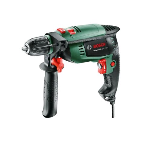 Trapano universale Bosch 700 W 0603131000