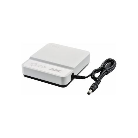 SAI Interactivo APC CP12036LI