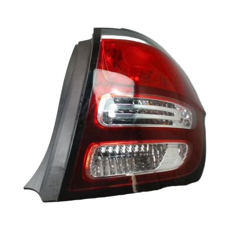 [PRODUIT D'OCCASION] Feu Arriere Droit CITROEN C3 II Phase 2 (a51) 2013-2016 ♻️ Ref Oe. 9803928480 - Garantie à vie (1/3)
