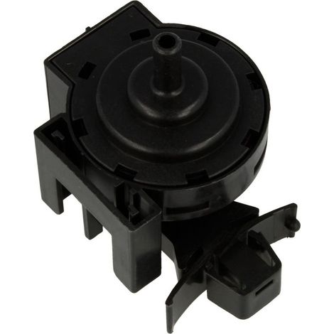 PRESSOSTAT PS-603-13 pour LAVE LINGE MIDEA - 17438100001348 (1/4)
