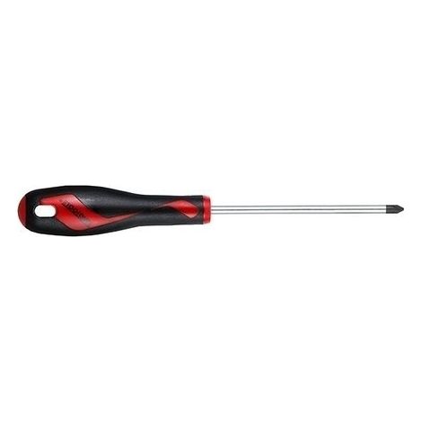 Destornillador PZ1 x 75  TENGTOOLS MD961N 177780202 (1/3)