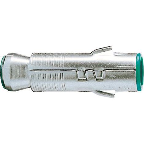 ANCORANTE ACCIAIO MAURER PLUS Ø14X50MM "TGBM08" MLM8