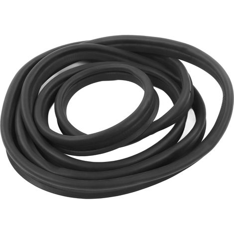 Coffre Arrière Joint Caoutchouc 2017500098 Remplacement pour Mercedes-Benz W201 190 190E 190D (1/5)