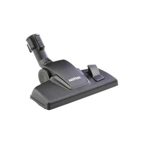 Embouchure d'Aspiration Combinee Nilfisk 107408042 Aspirateur