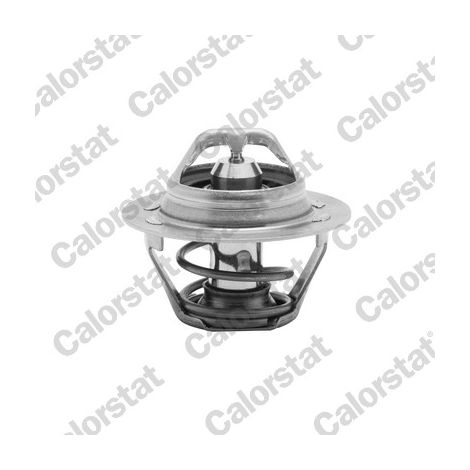THERMOSTAT TH604775J VERNET