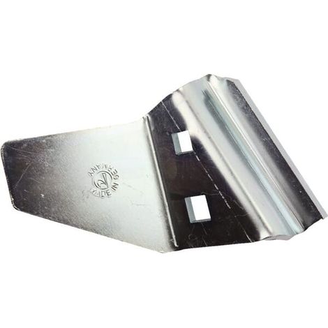 Racleur UNIVERSEL LCA94275KR