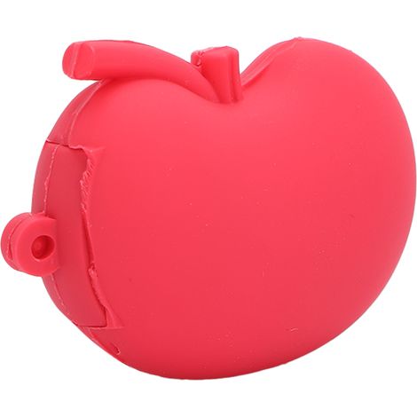 Clé USB 16GB Design Amusant pour Photos, Vidéos, Fichiers - Cadeau Original et Pratique (1/5)