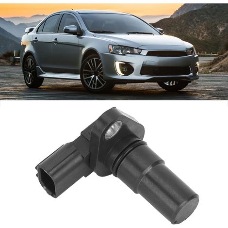 Capteur de position de vilebrequin pour voiture G4T07982, accessoire auto compatible avec Mitsubishi (1/5)