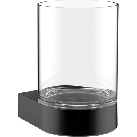 Portavasos emco, 272013300 (1/5)