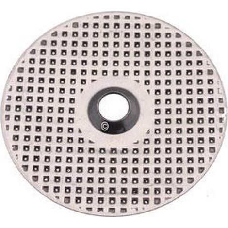 Ersatzteil - Verteiler -  - DELONGHI, SIMAC
