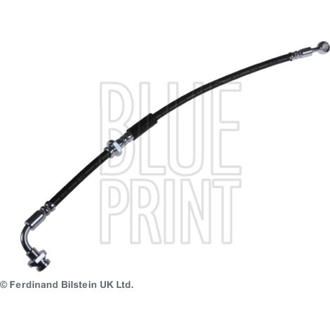 Flexible de frein Blue Print ADK85330 SUZUKI 51550-81A00