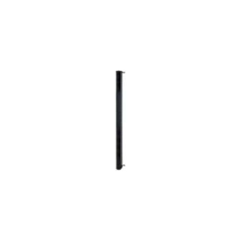 Colonna Singola 4 Tx Portata 250 Mt Altezza 3,0 Mt. Dfm Wlkit250tx Allarme Nuovo