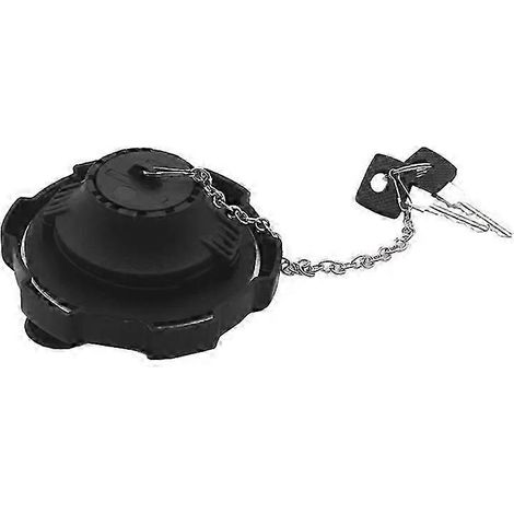 Cache-réservoir de carburant pour voitures et camions (Daf XF CF, Volvo FH FL, Iveco, MAN, Benz Actros, Axor, Atego, BMC, Renault). (1/4)