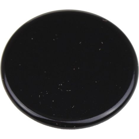 Bosch - brennerdeckel - 00616098 -