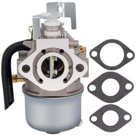 Kit orf ctorrburtordorr 3086652 forr mortornorreve Portheris XCR Asstorult 120 (2000-2011) with jtorttor (1/4)